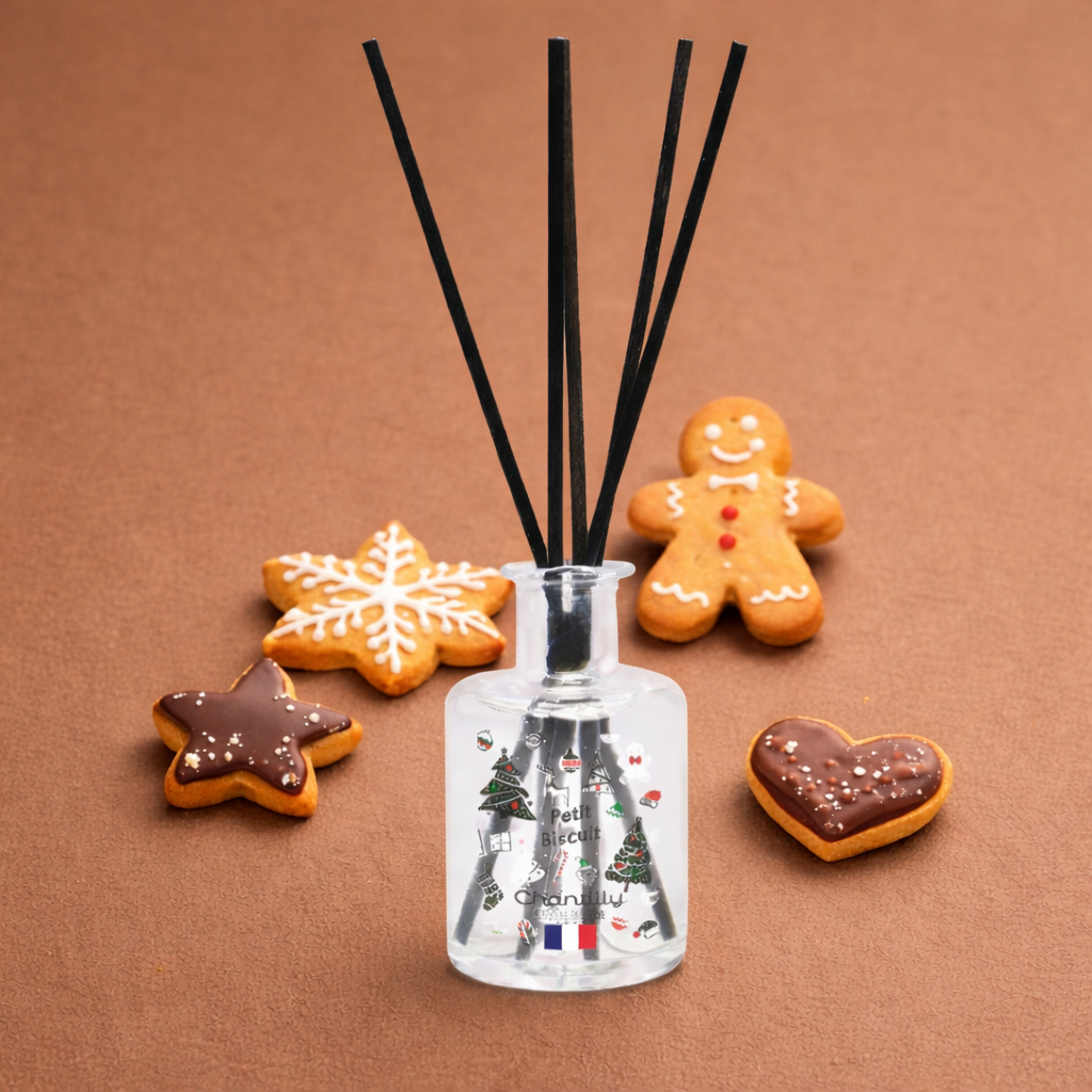 Diffuseur de parfum