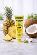 Crème main ananas coco 50 ml